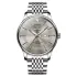 OLEVS 9908 Men's Watches Simplicity Dual Calendar Waterproof Men's Wristwatch Top Brand Luxury Original Quartz Watch for Men New